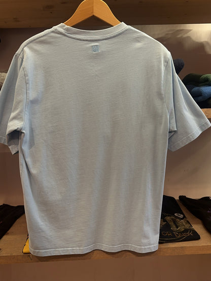Ami Alexandre Mattiussi T-shirt (M)