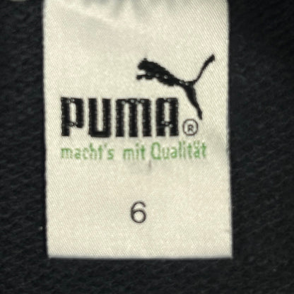L - Vintage 2000's Puma Sport Sweatshirt