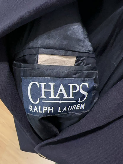 43R - Ralph Lauren Blazer