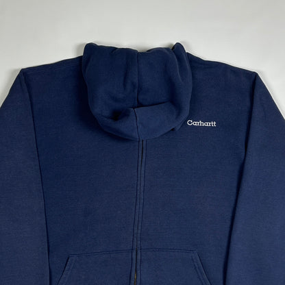 M - Vintage 1990's Carhartt Hoodie
