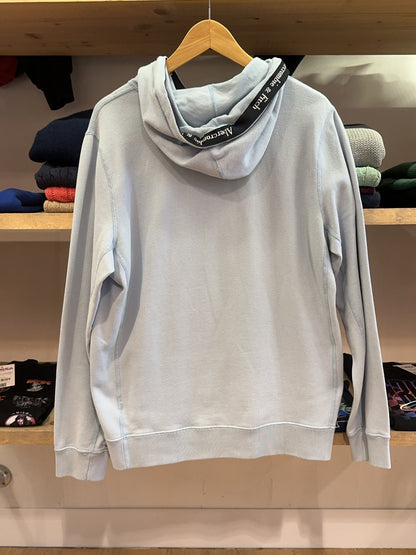 Abercrombie & Fitch Hoodie - M