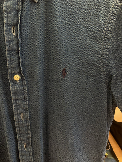 Ralph Lauren Shirt - M