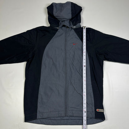 S - Nike Jacket