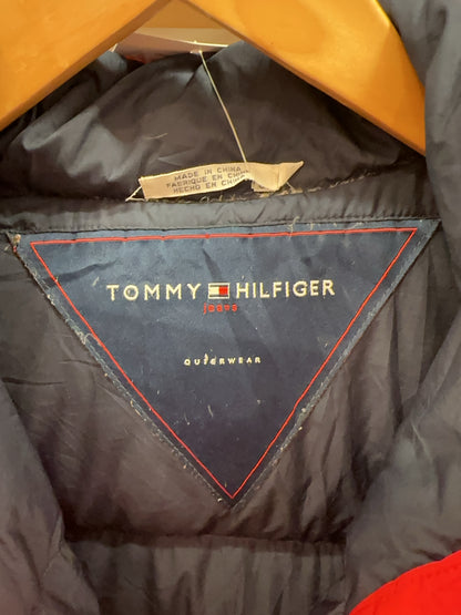 Tommy Hilfiger Jacket - S