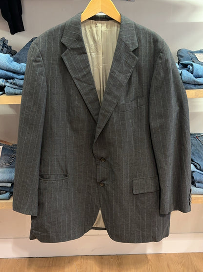 M/L - Ralph Lauren Blazer