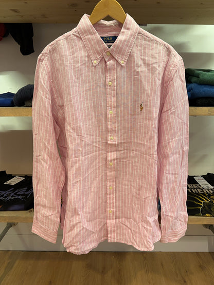 XL - Ralph Lauren Shirt