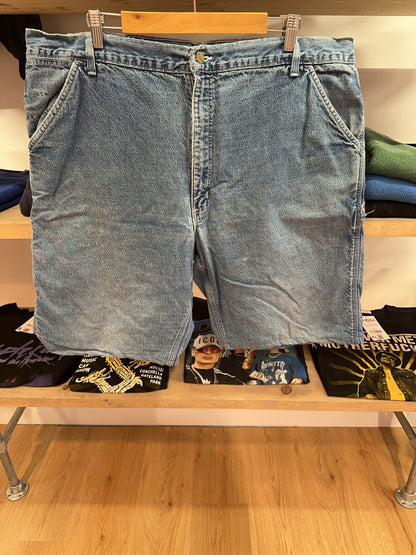 42 - Carhartt Jeans Shorts