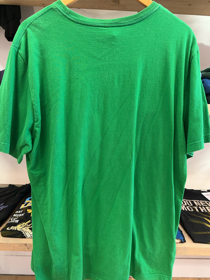 XL - Nike T-shirt