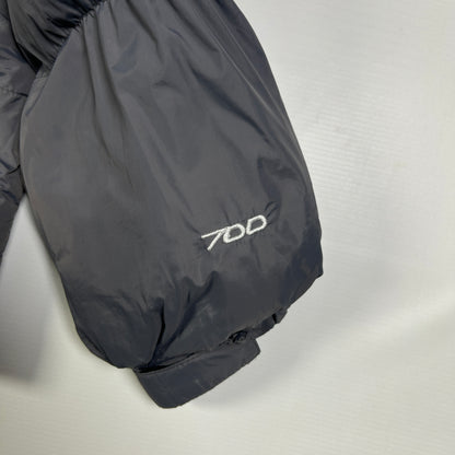 S - Vintage 2000's The North Face 1996 Retro Nuptse 700 Puffer Jacket