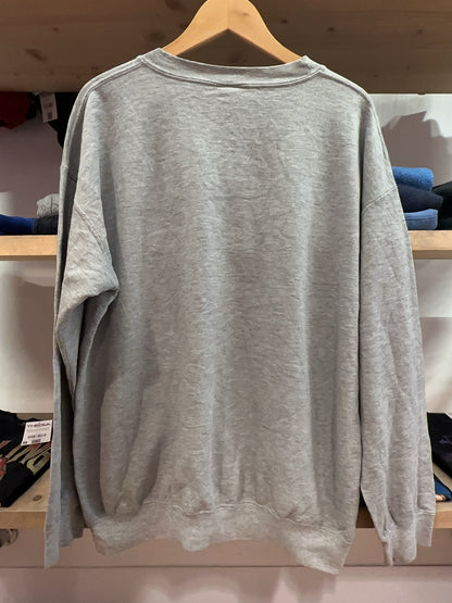 2003 Green Bay Packers Sweatshirt - L