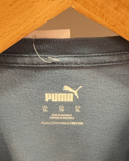 XL - Puma T-shirt