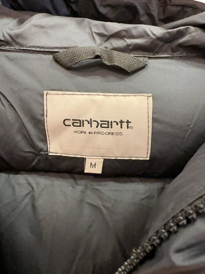Carhartt Puffer Jacket - M