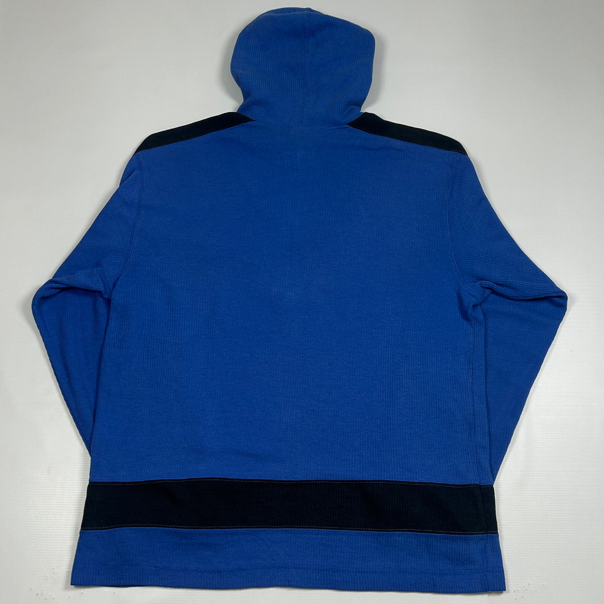 M - Vintage 1990's Nike Hoodie