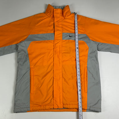 L - Nike Jacket