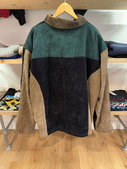 Carhartt Jacket - XXL