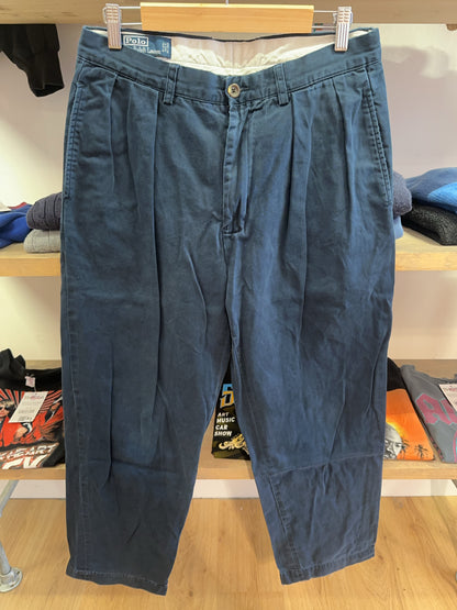 32/30 - Ralph Lauren Pants