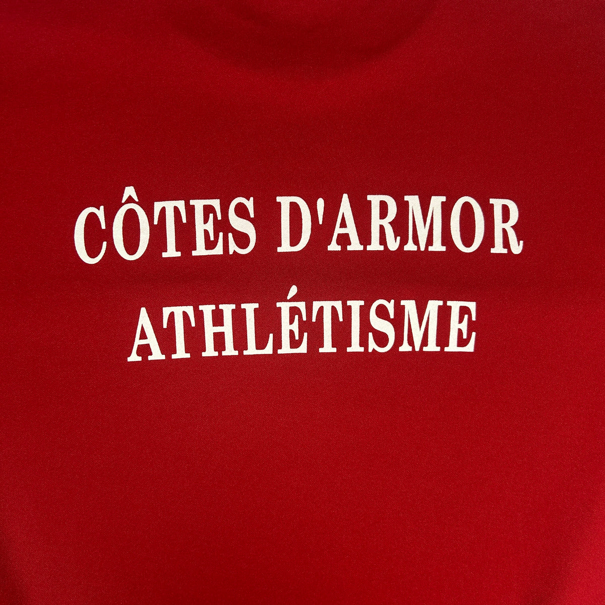 XL - Vintage 2000's Nike Sweatshirt