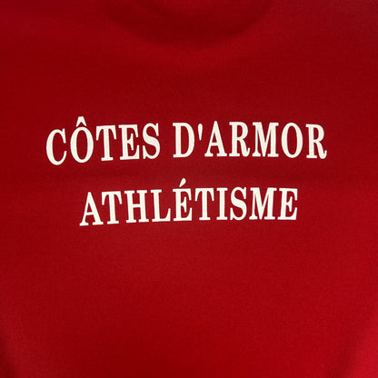 XL - Vintage 2000's Nike Sweatshirt