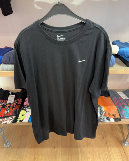 XXL - Nike T-shirt