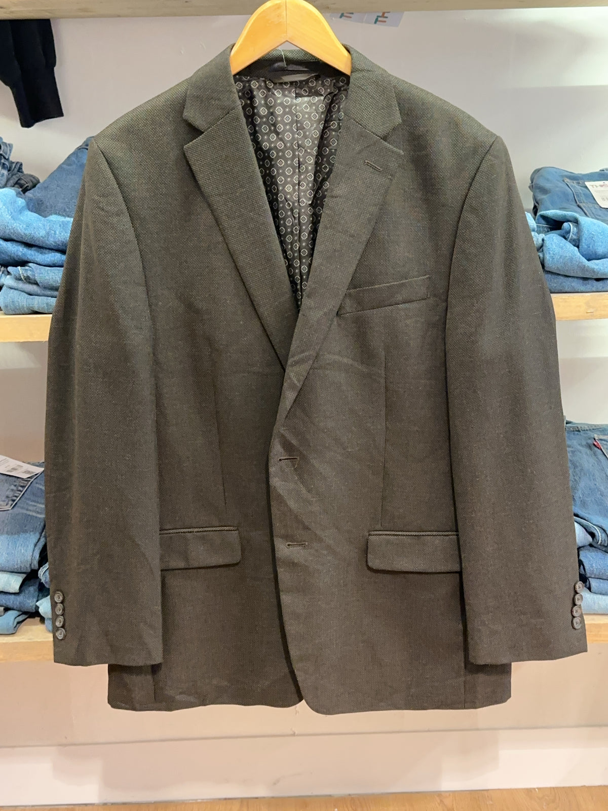 42R - Ralph Lauren Blazer