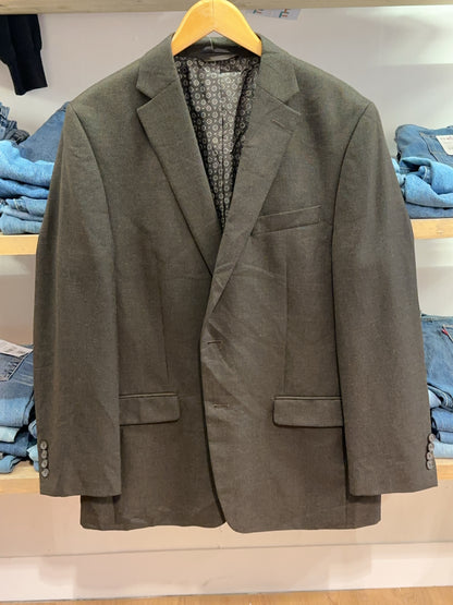 42R - Ralph Lauren Blazer
