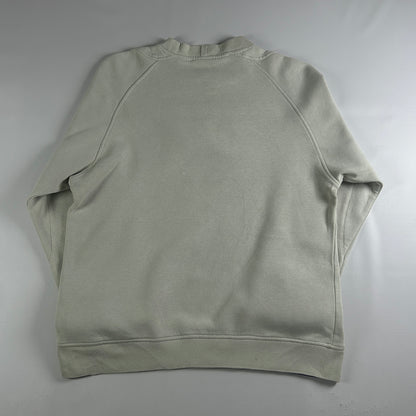 XS - Vintage 2000's Adidas Sweatshirt