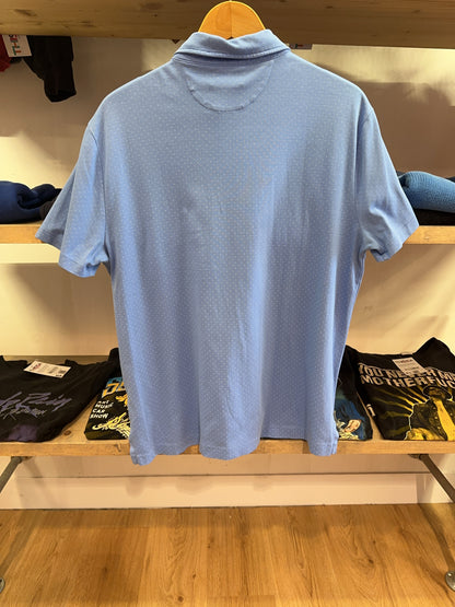 L - Ralph Lauren Polo Shirt