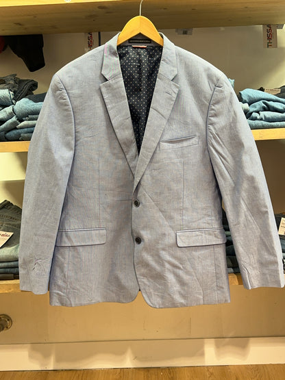 44S - Tommy Hilfiger Blazer