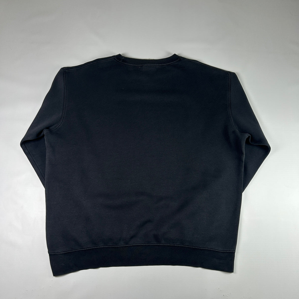 XL - 1990's Toyota Russell Crewneck Sweatshirt