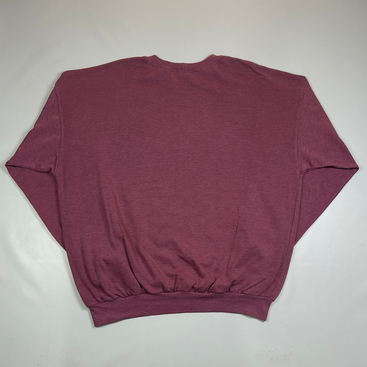 XL - Vintage 2000's Puma Sweatshirt