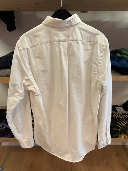 M - Ralph Lauren Shirt