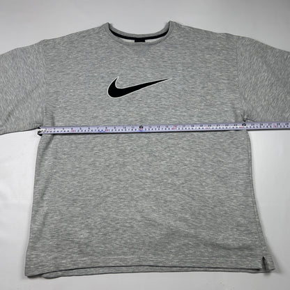 L - Vintage 1990's Nike Sweatshirt