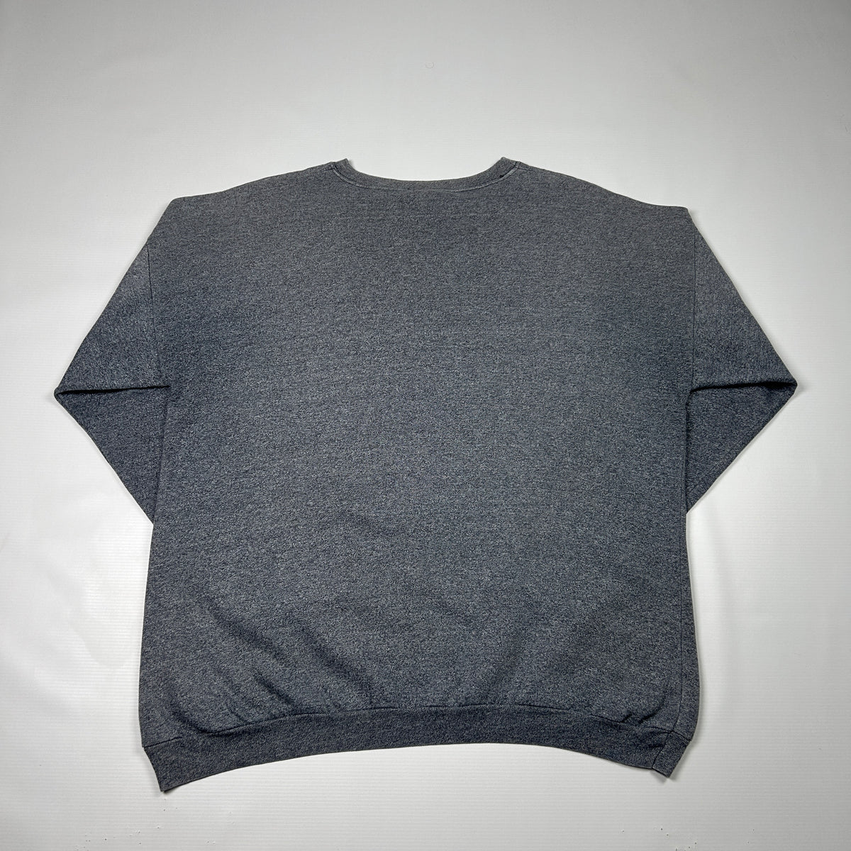 L - 1980's Nike Just Do It Graphic Sweatshirt