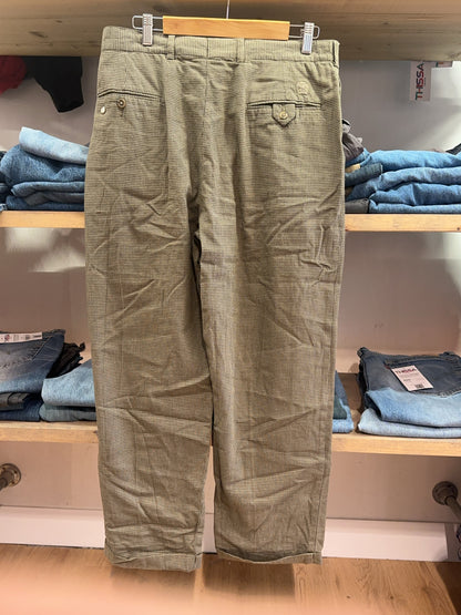 34 - Tommy Hilfiger Pants