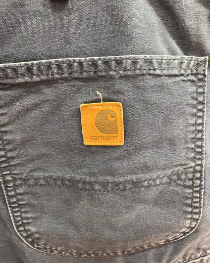 36 - Carhartt Shorts