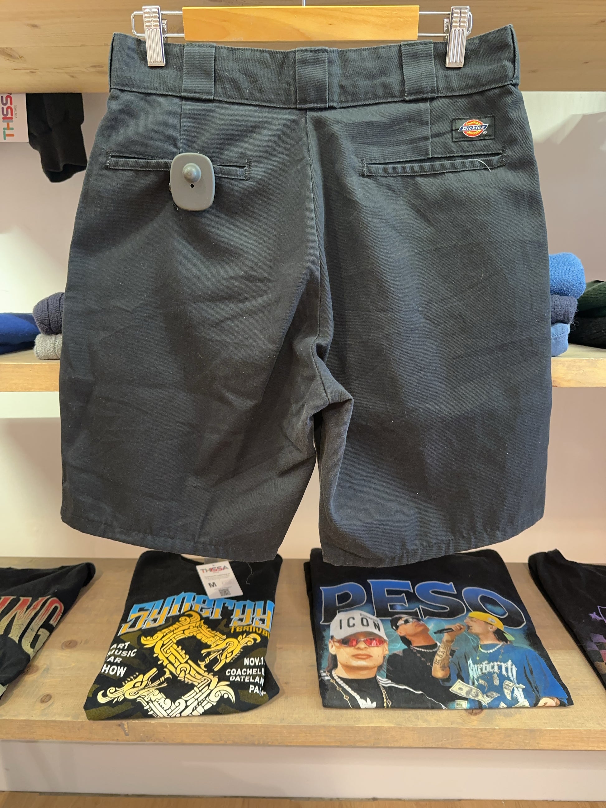Dickies Shorts - 32