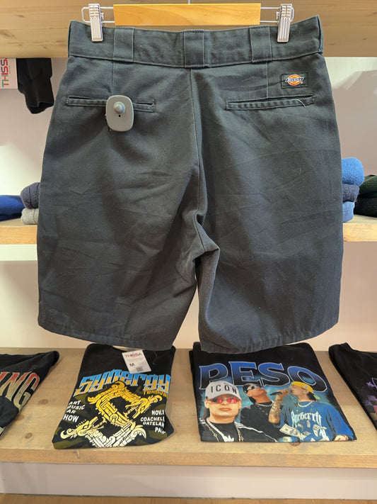 Dickies Shorts - 32