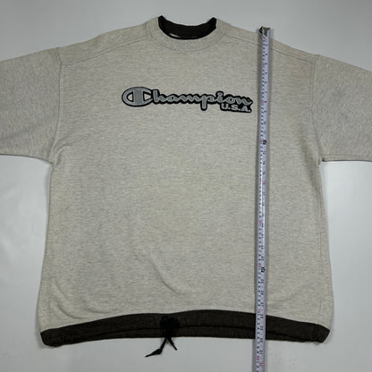 L - Vintage 1990's Champion Sweatshirt