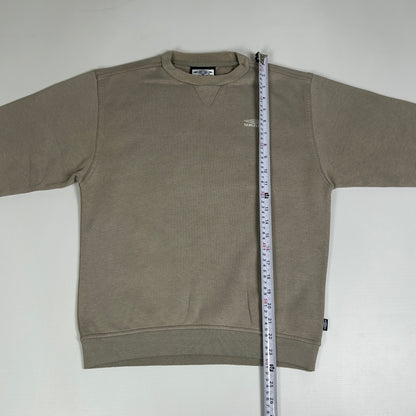 XS - Vintage 1990's Umbro Sweatshirt