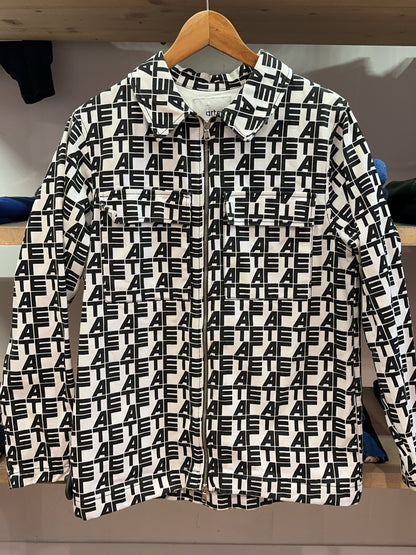 M - Arte Antwerp Jacket