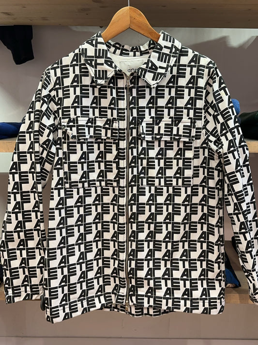 M - Arte Antwerp Jacket