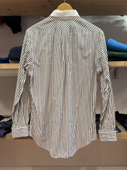 M - Ralph Lauren Shirt