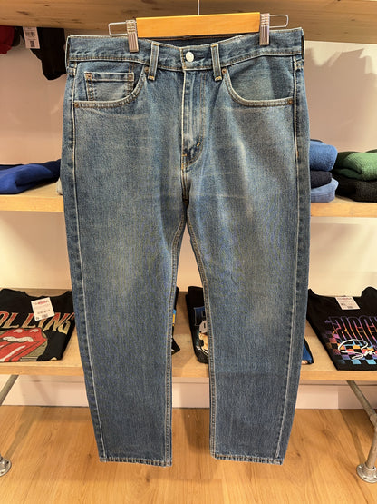 Levi's Jeans - 32 X 30