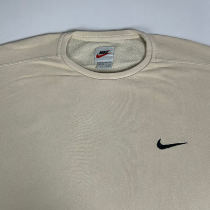 XXL - Vintage 1990's Nike Sweatshirt