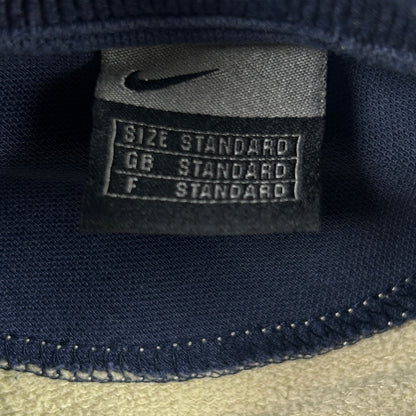 L - Vintage 2000's Nike Sweatshirt