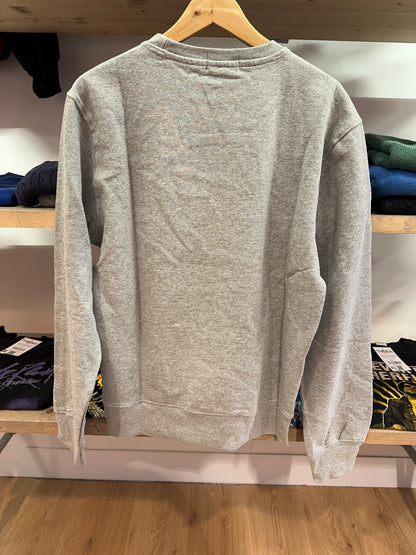 L - Polo Bear Ralph Lauren Sweatshirt