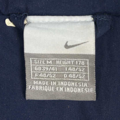 M - Nike Puffer Jacket