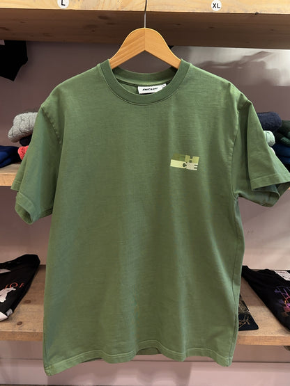 Aiche T-shirt - M