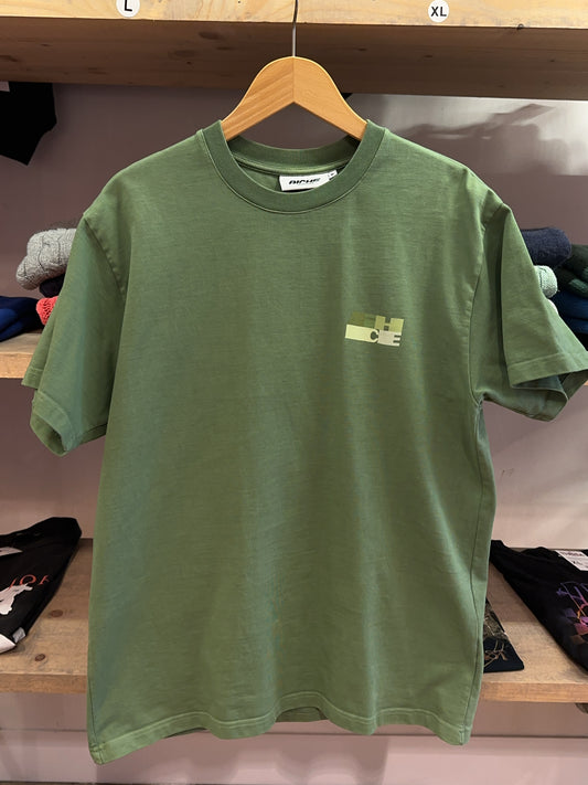 Aiche T-shirt - M