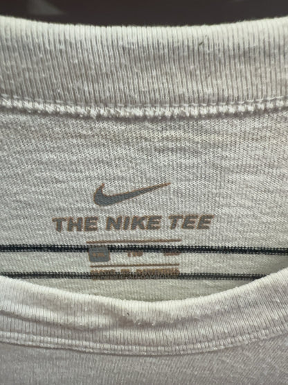XXL - 2000's Nike T-shirt